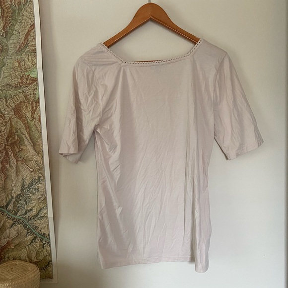 SOLD - Picture 2 of 10